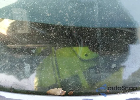 1965 Cadillac Deville z USA, uszkodzony, nr VIN J5148214